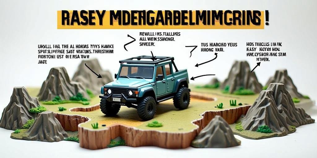 和平精英辅助【星北半火】防封端口 可防透视自瞄子弹追踪 支持苹果IOS手机设备